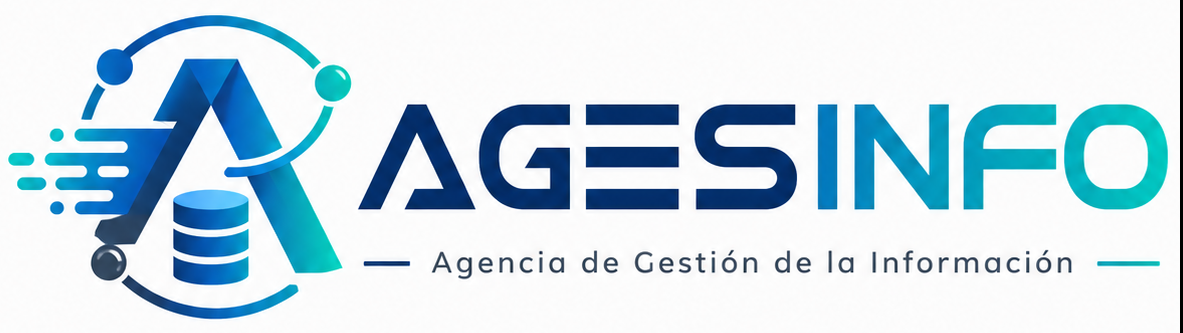 AGESINFO