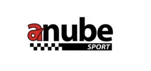 AnubeSport