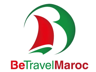 BeTravel Maroc