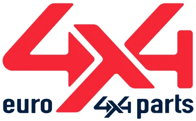 Euro4x4Parts