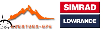 Lowrance