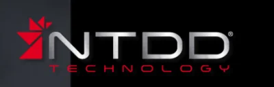 NTDD Technology